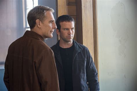 ncis gomovies